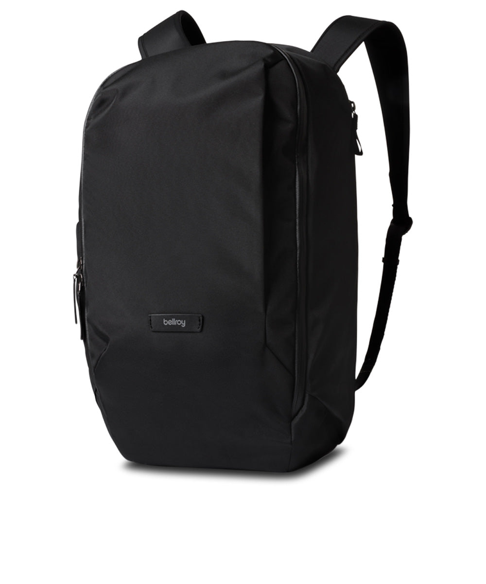 Bellroy slim backpack online