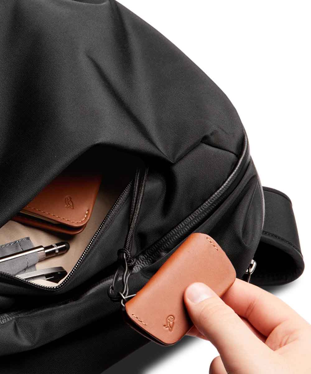 Bellroy Transit Backpack backpack