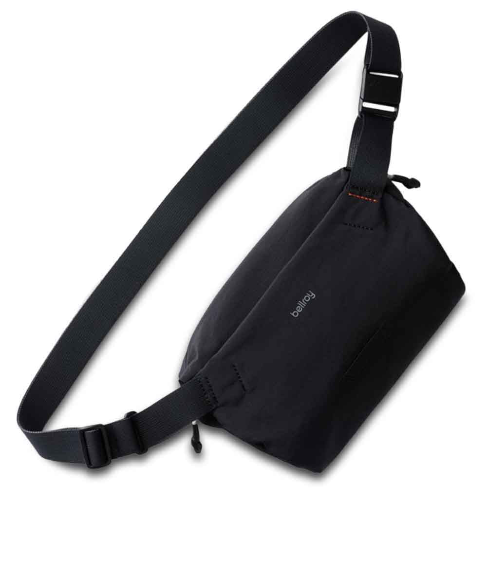 Bellroy Lite Sling Mini 4 Liter