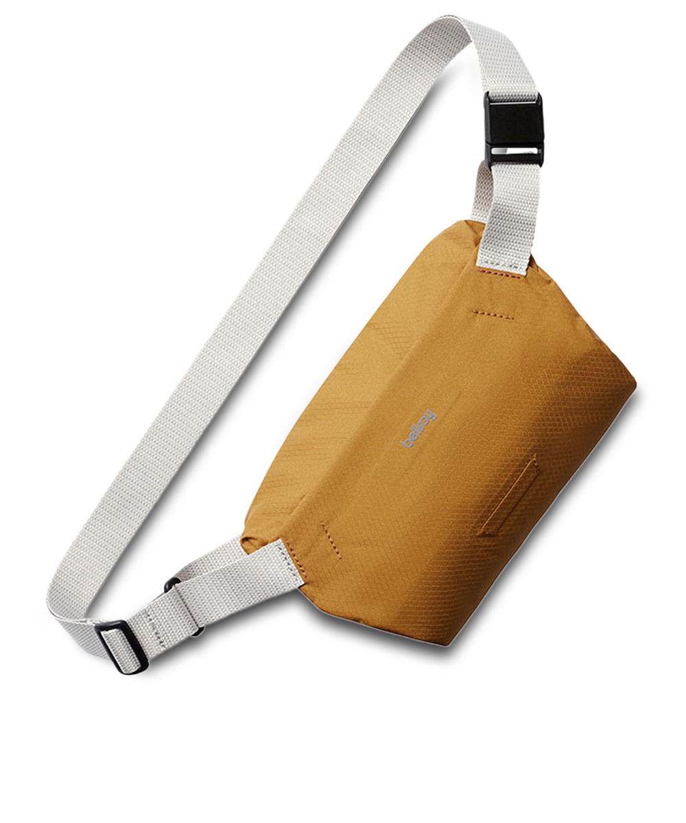 Buy Bellroy Lite Sling Mini 4 liters online | Fair Couture