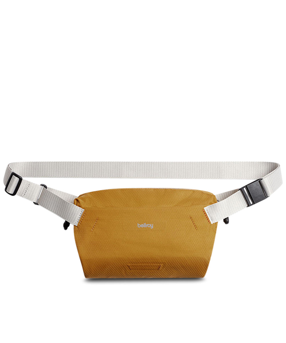 Bellroy Lite Sling Mini 4 Liter