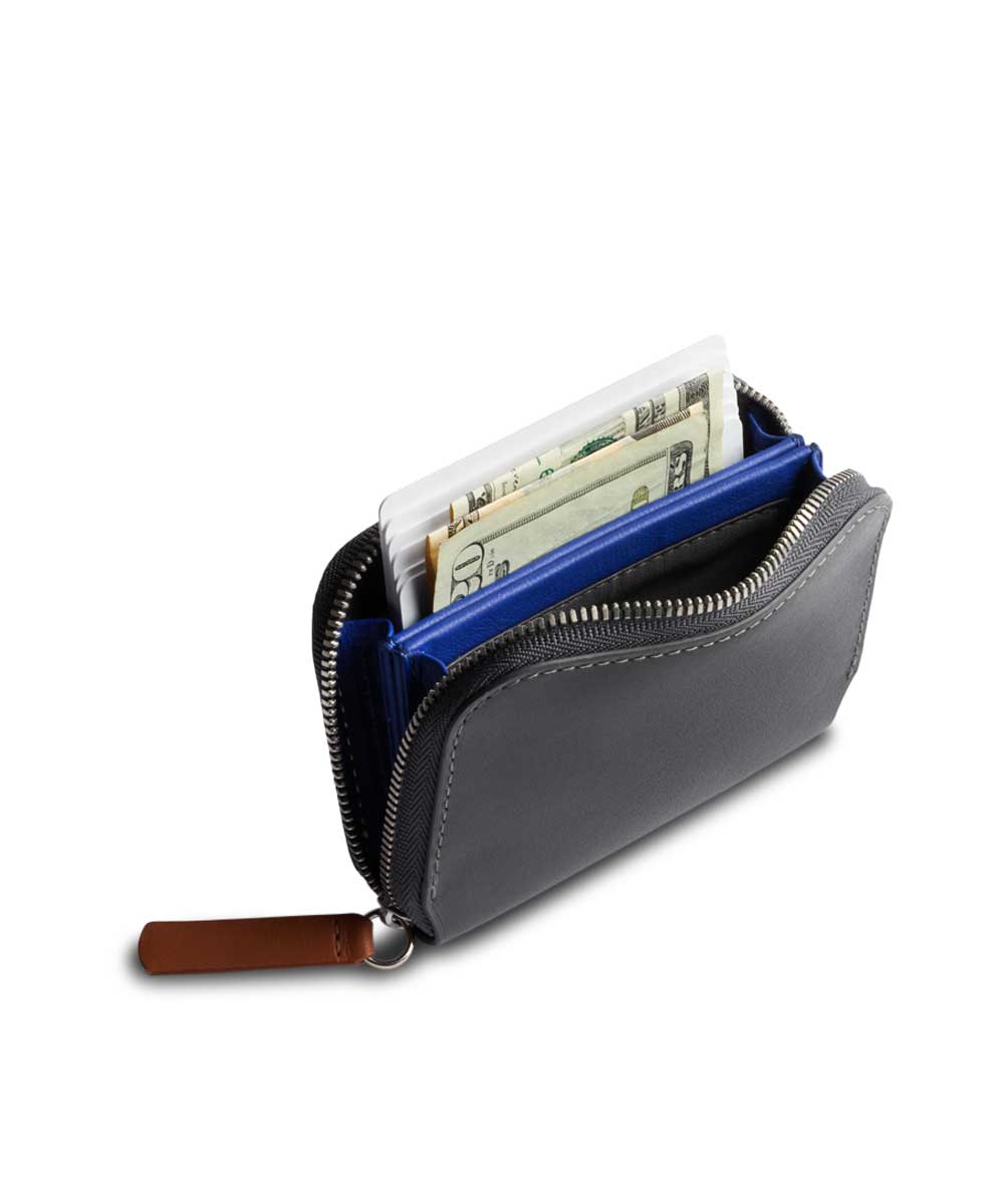 Bellroy Folio Mini Wallet