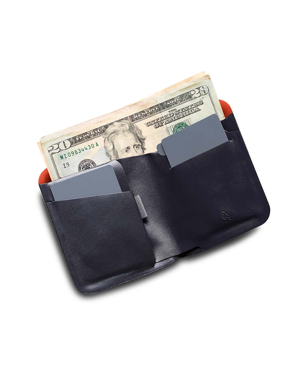 Bellroy Apex Note Sleeve Wallet