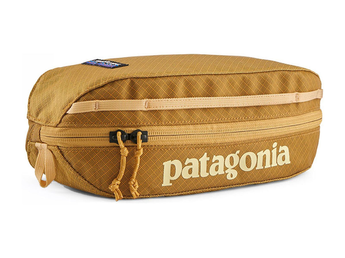 Patagonia Black Hole Cube Small 3 Liter, recycelter Packwürfel