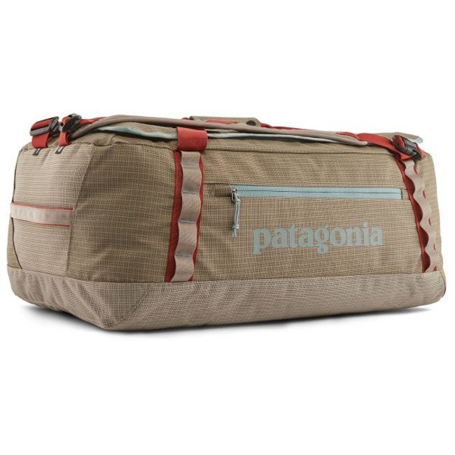 Patagonia Black Hole Duffel 55 Liter