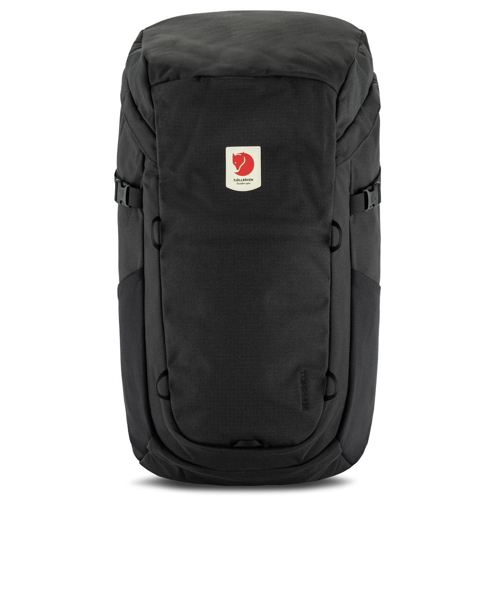 Fjällräven Rucksack Ulvö 30 Liter