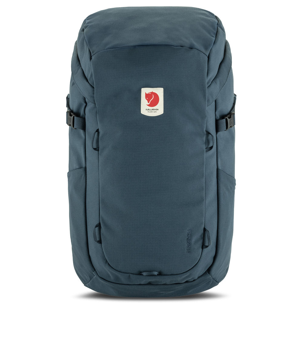 Fjällräven Rucksack Ulvö 30 Liter