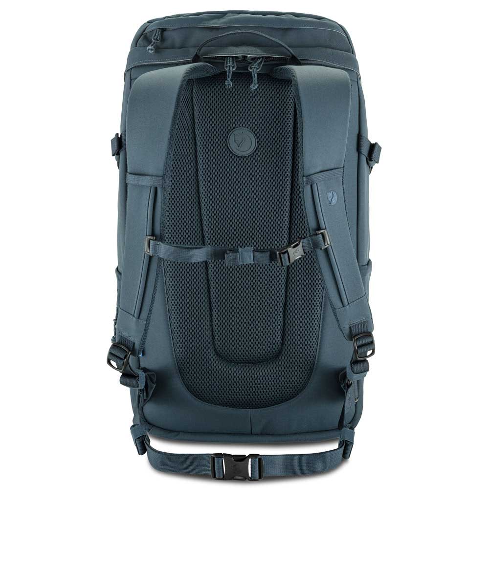 Fjällräven Rucksack Ulvö 30 Liter