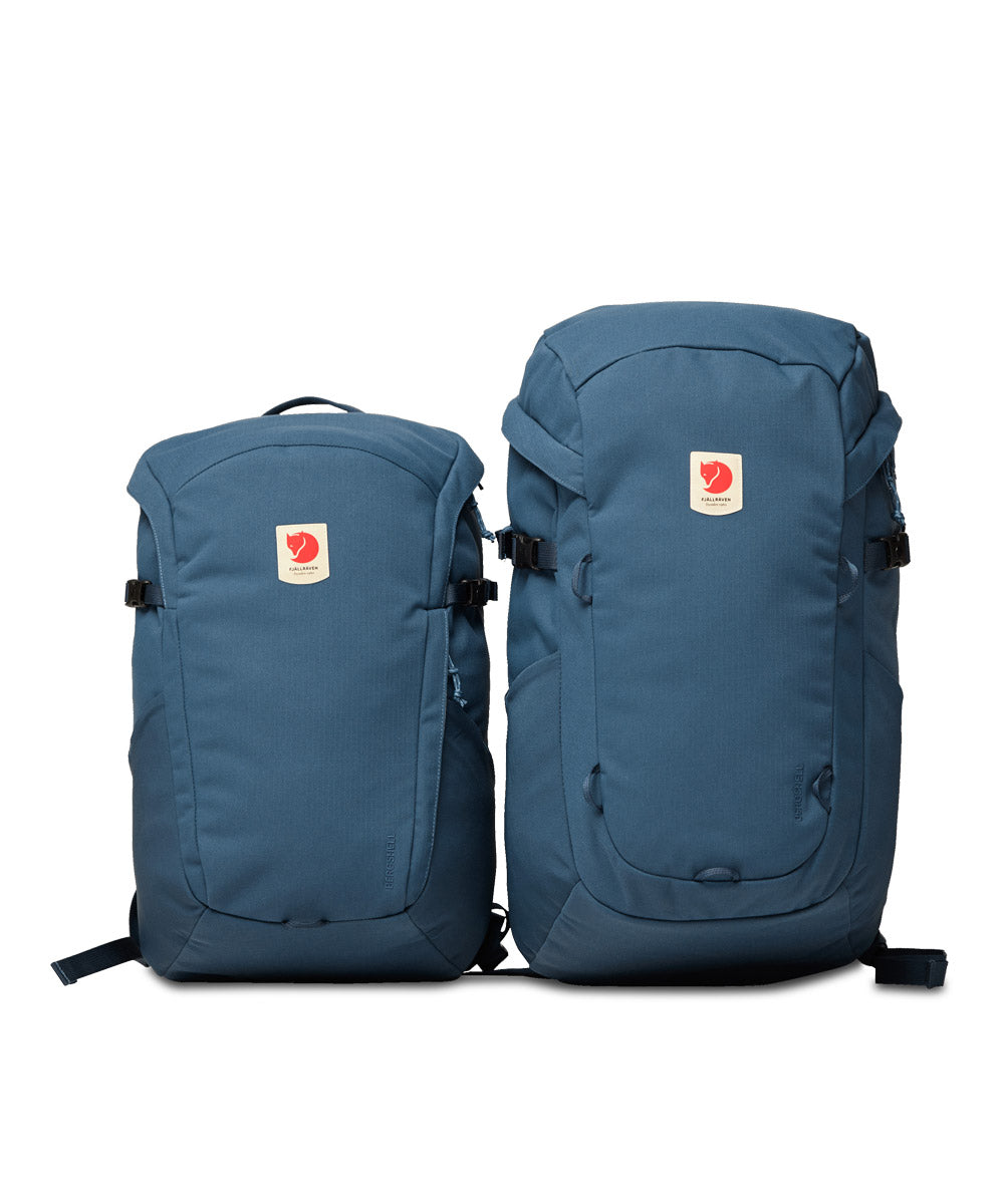 Fjällräven Rucksack Ulvö 30 Liter