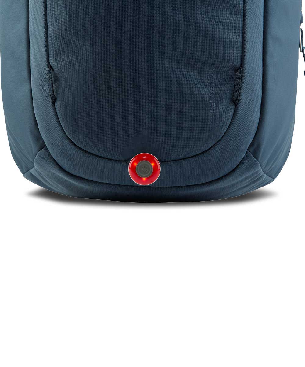 Fjällräven Rucksack Ulvö 30 Liter