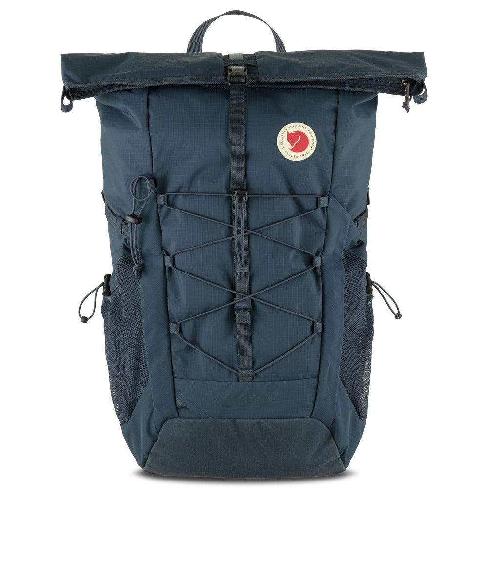 Fjällräven Abisko Hike Foldsack 25 Liter