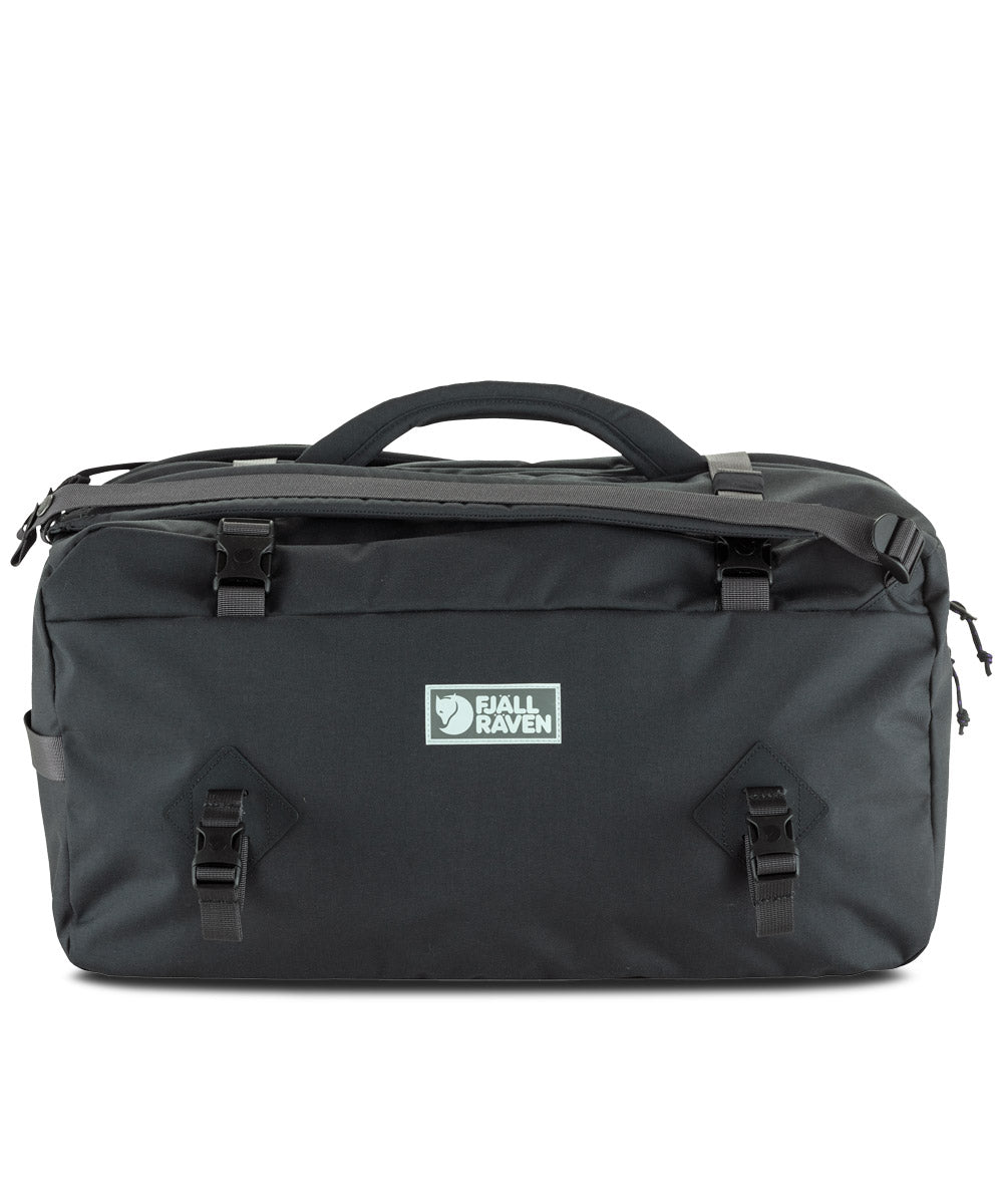 Fjallraven Vardag Splitpack 45 Liter