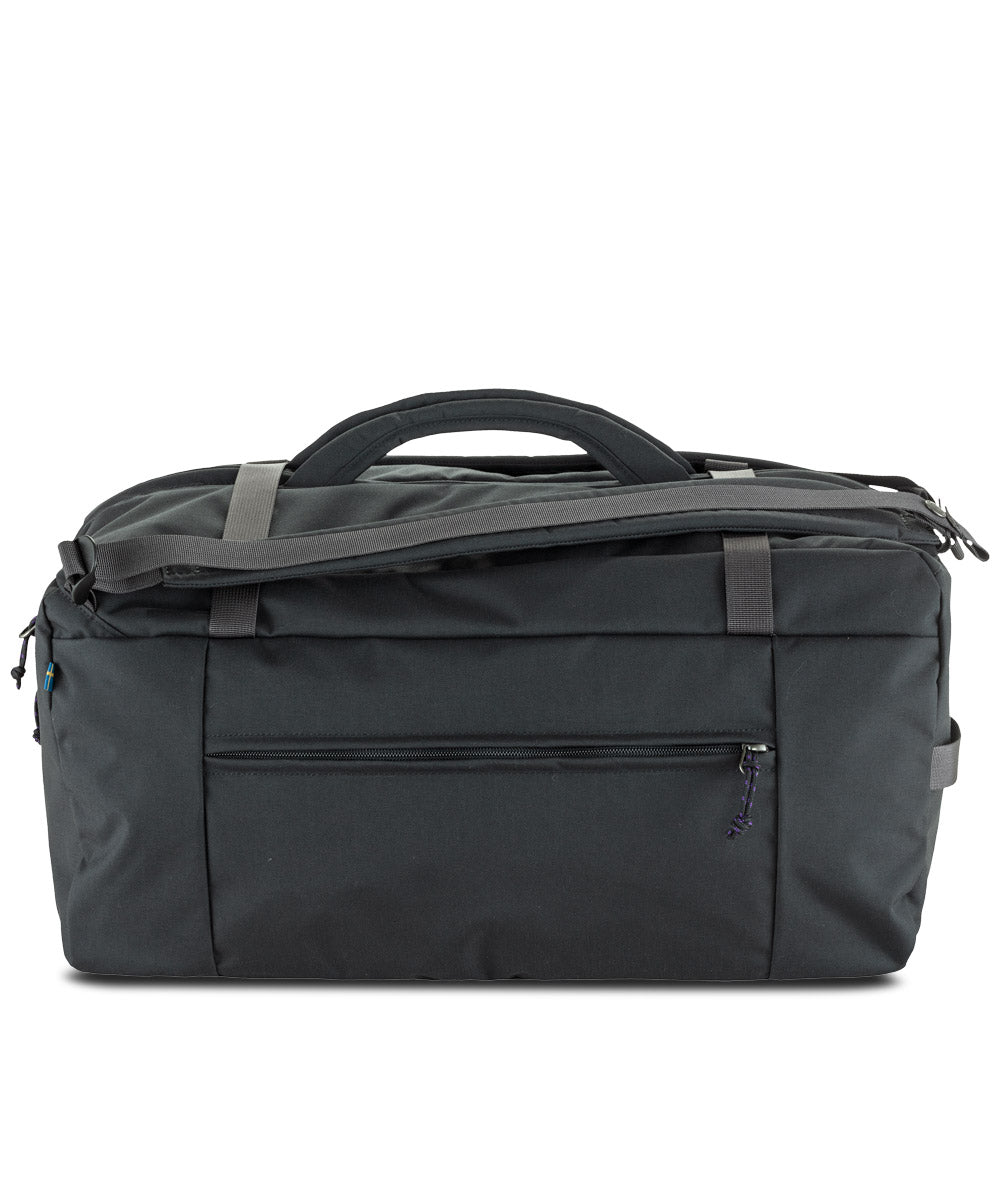 Fjallraven Vardag Splitpack 45 Liter