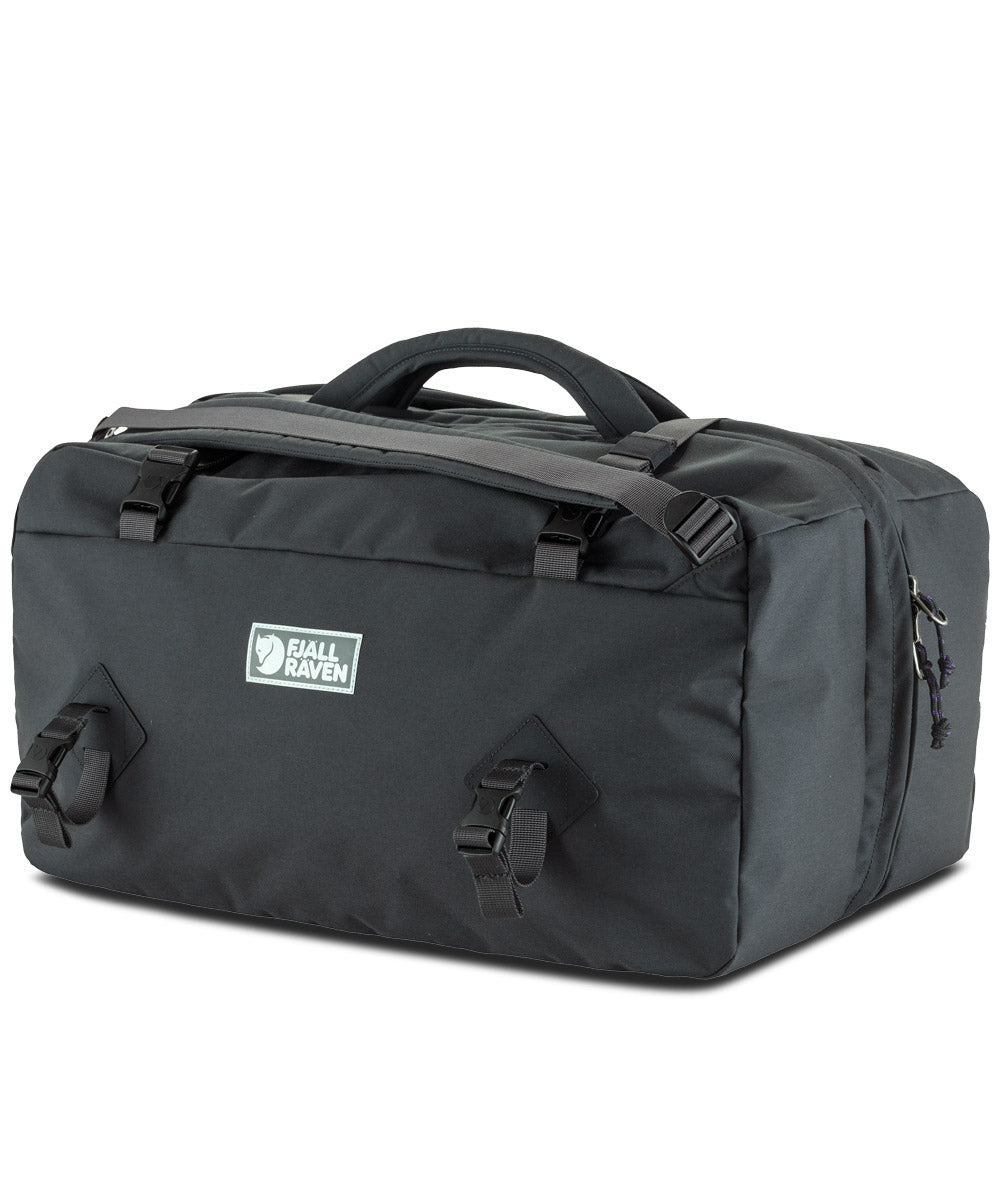 Fjallraven Vardag Splitpack 45 Liter