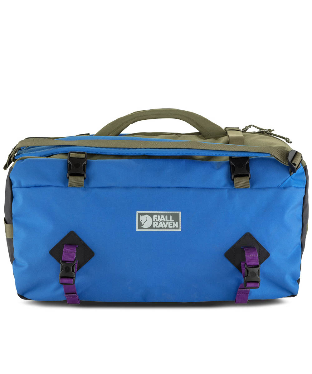 Fjallraven Vardag Splitpack 45 Liter