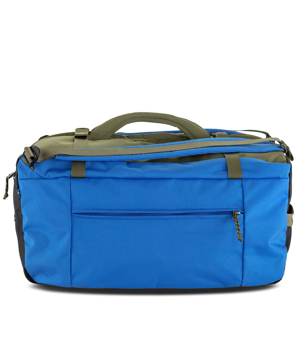 Fjallraven Vardag Splitpack 45 Liter