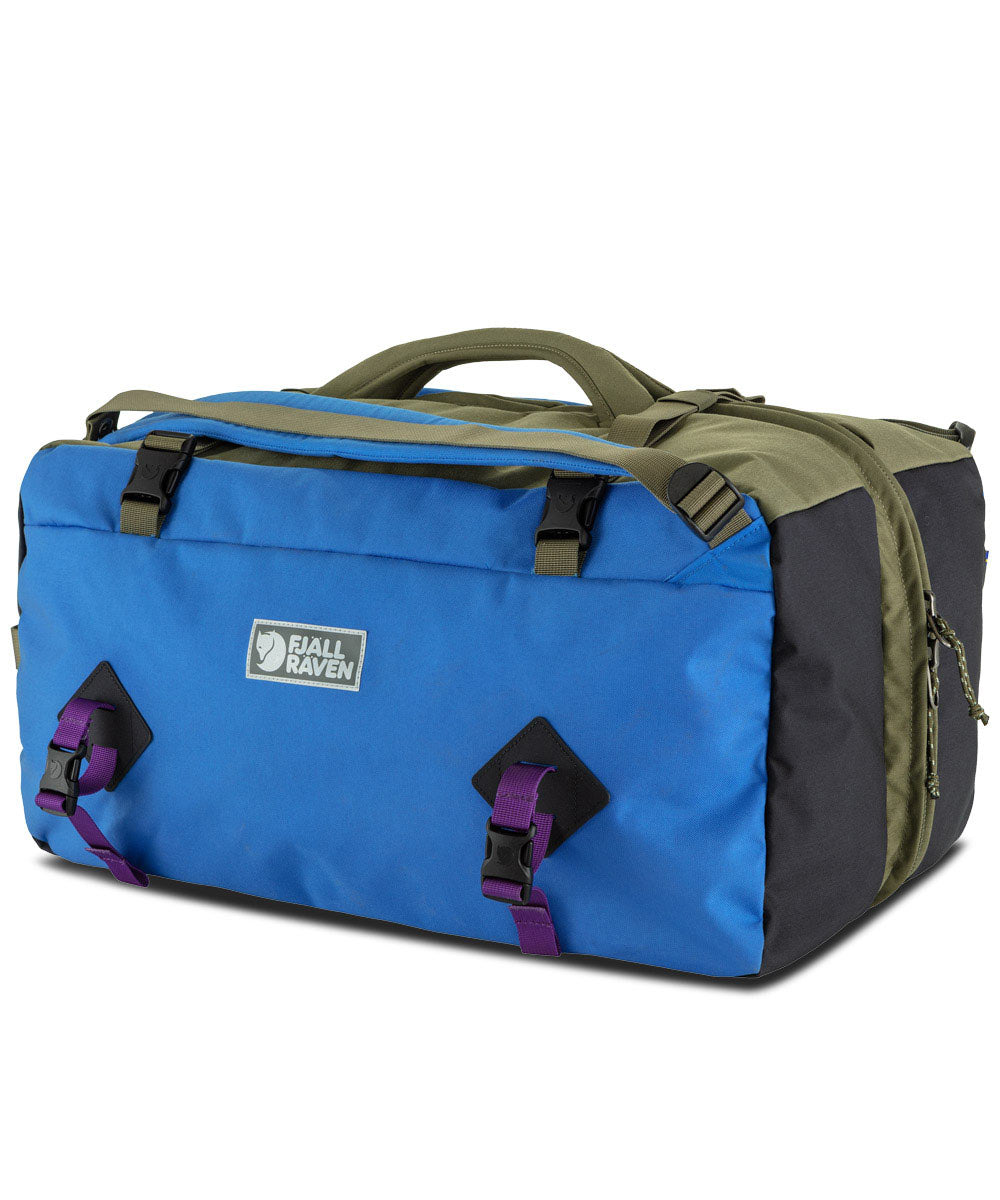 Fjallraven Vardag Splitpack 45 Liter
