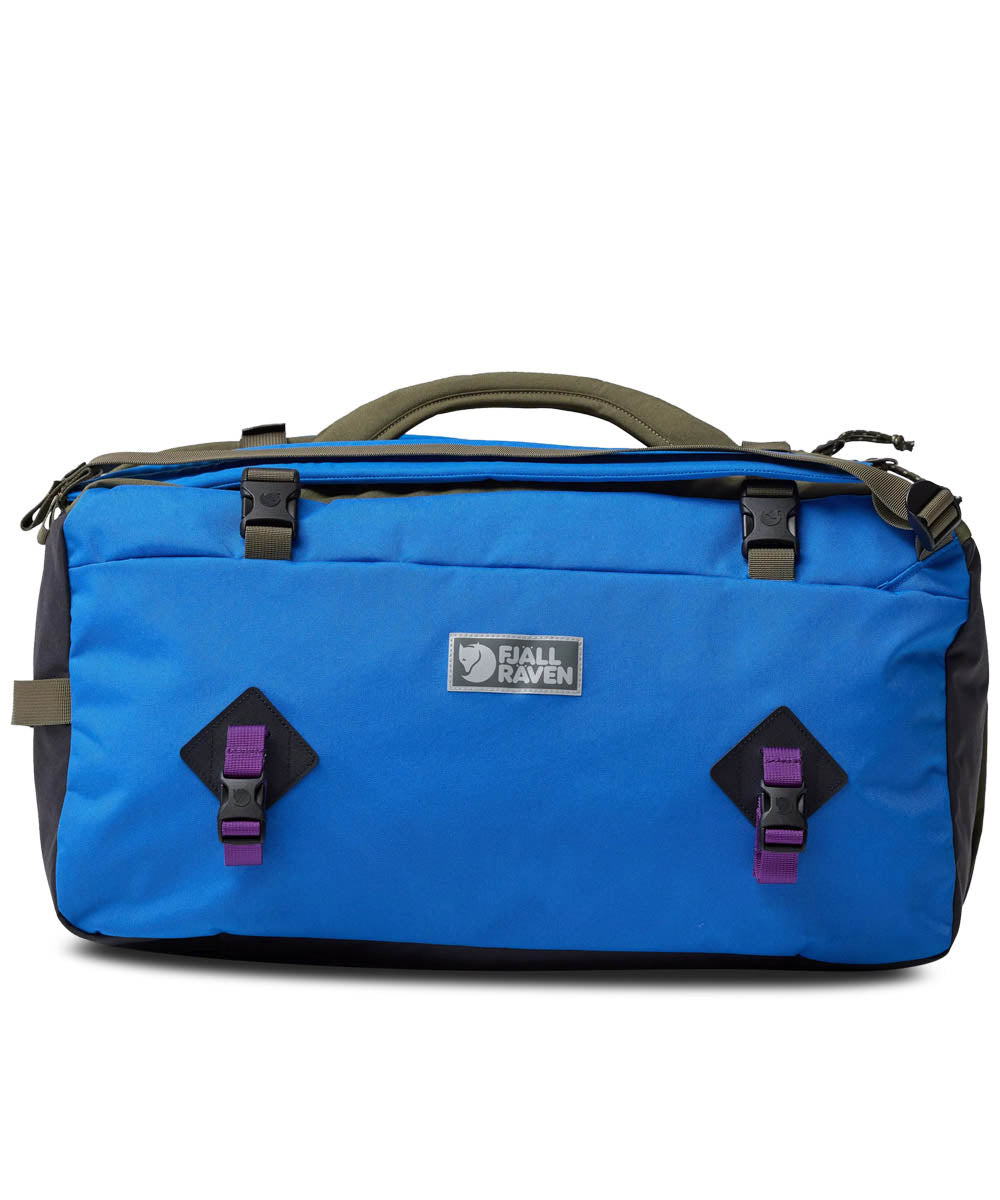 Fjallraven Vardag Splitpack 45 Liter