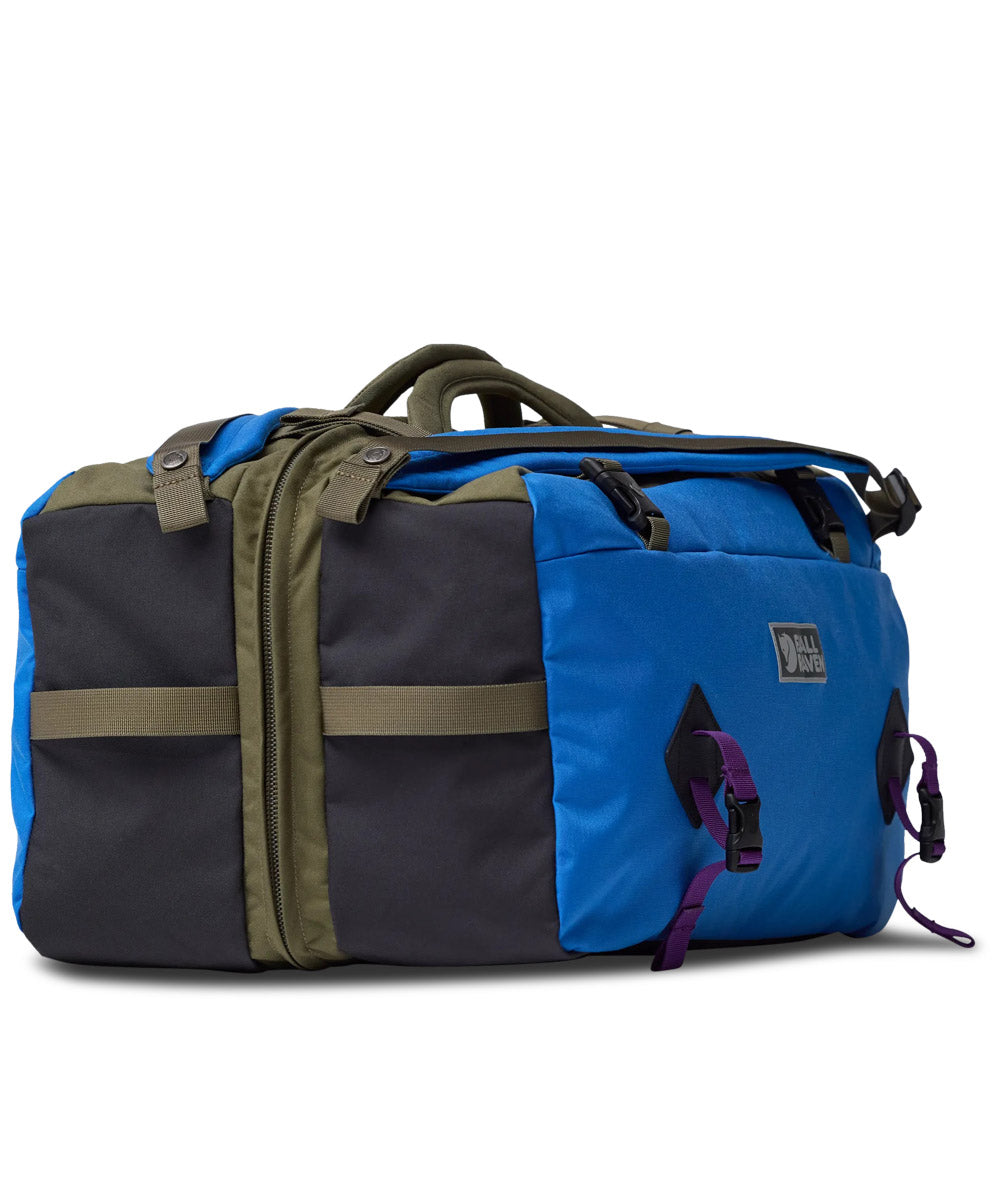 Fjallraven Vardag Splitpack 45 Liter