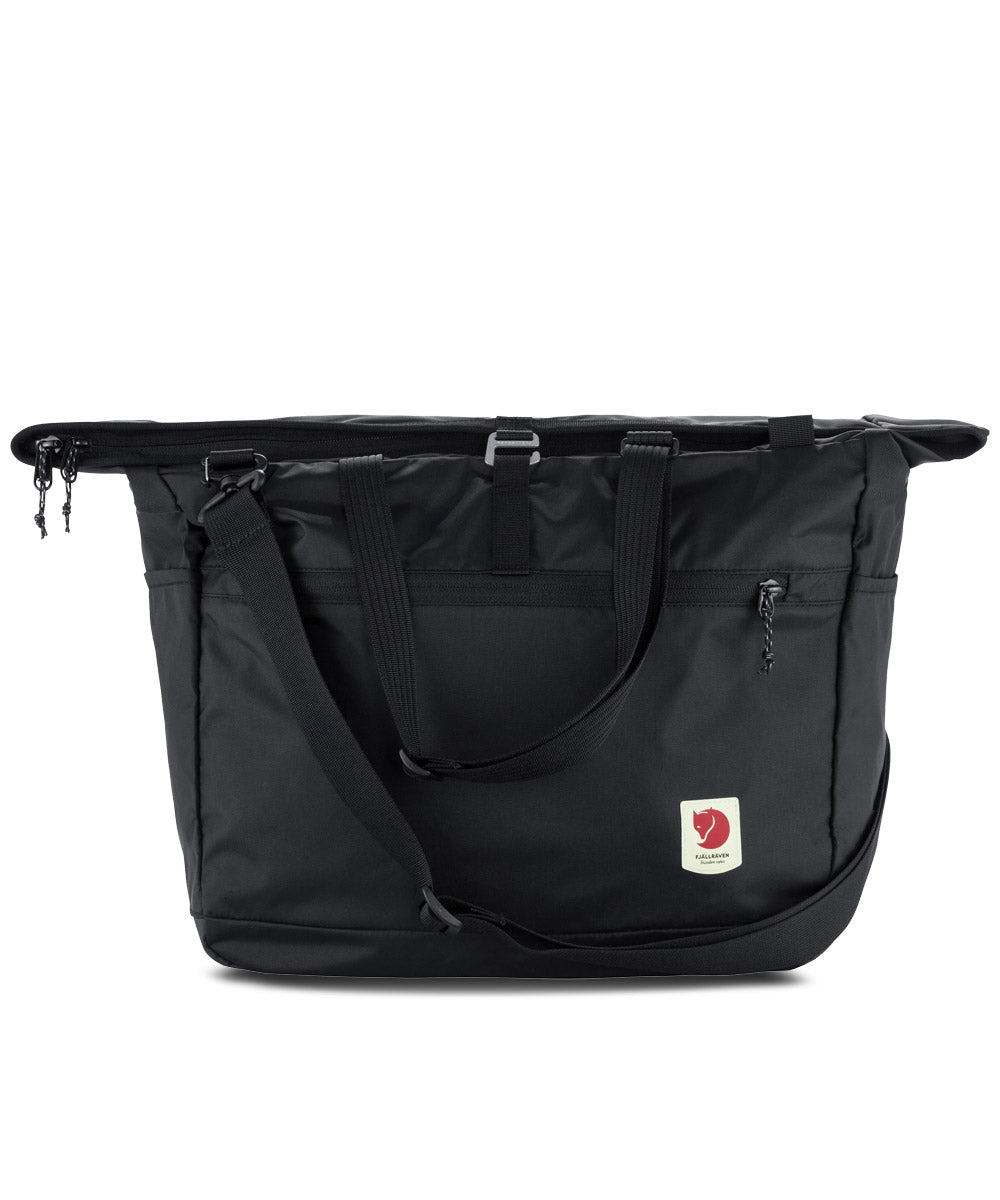 Fjallraven High Coast Tote 30 Liter