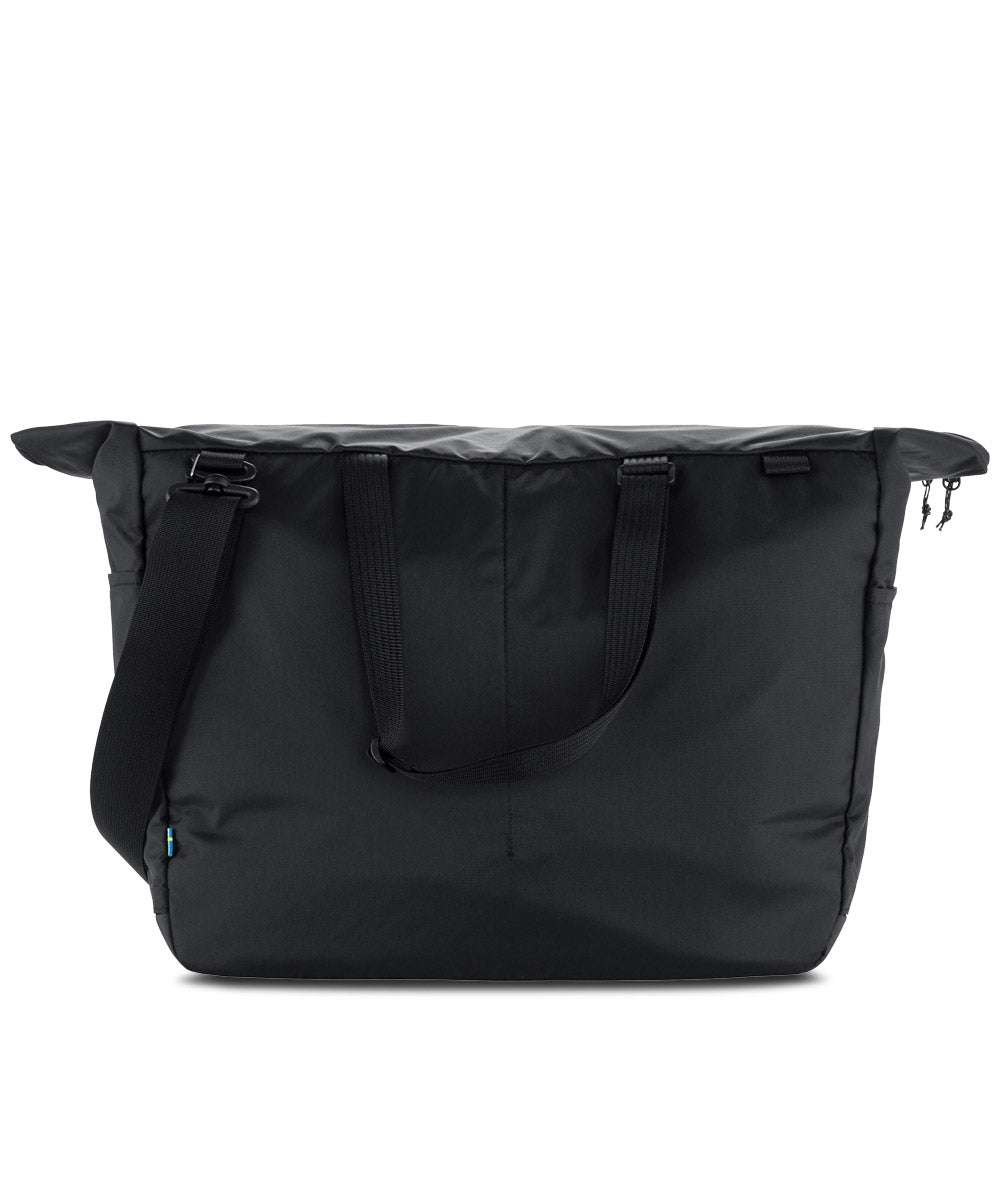 Fjallraven High Coast Tote 30 Liter