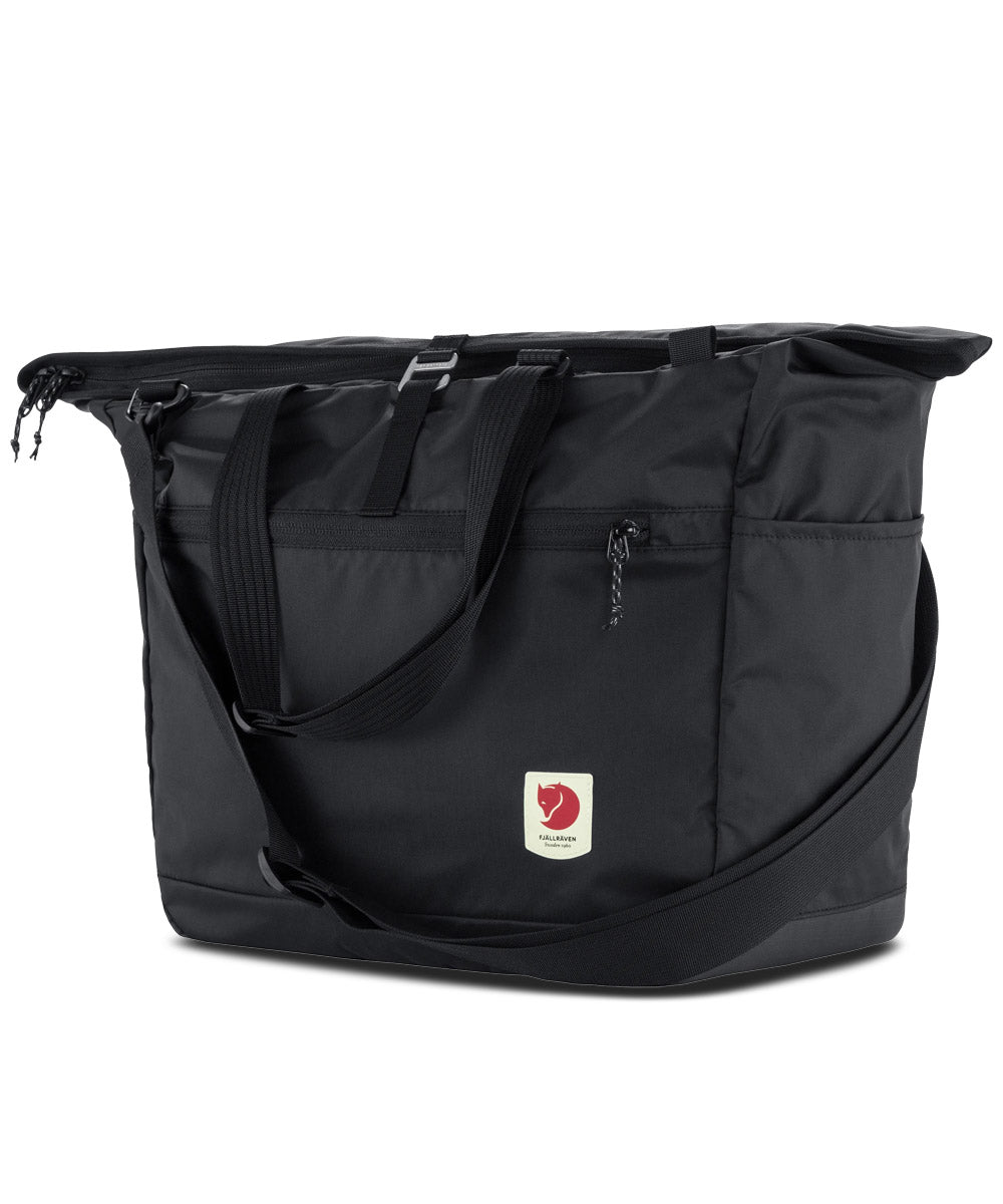 Fjallraven High Coast Tote 30 Liter