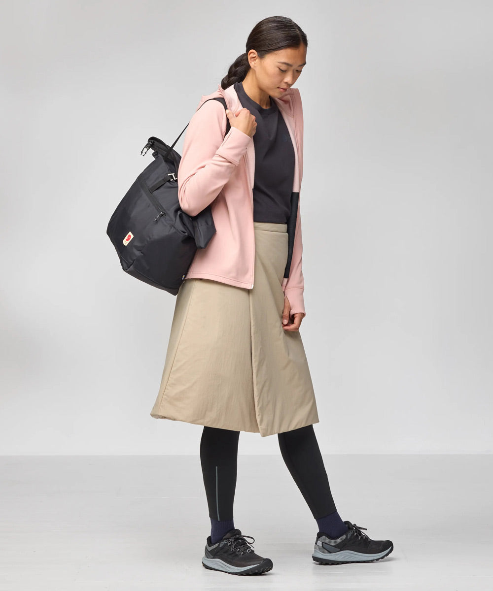 Fjallraven High Coast Tote 30 Liter