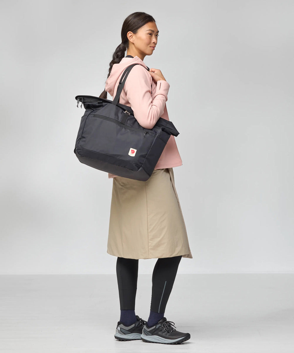 Fjallraven High Coast Tote 30 Liter