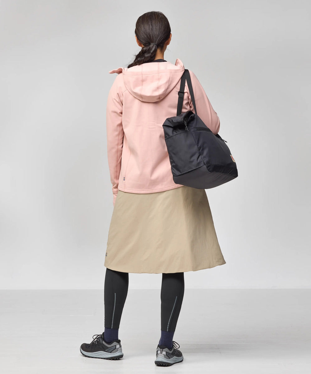 Fjallraven High Coast Tote 30 Liter