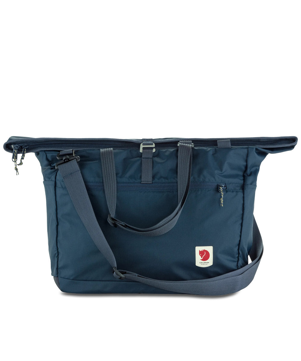 Fjallraven High Coast Tote 30 Liter
