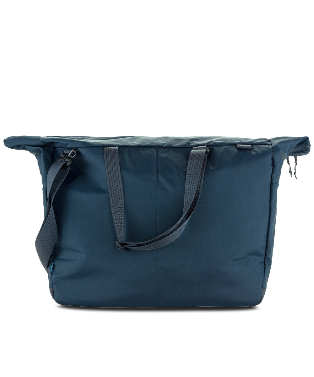 Fjallraven High Coast Tote 30 Liter