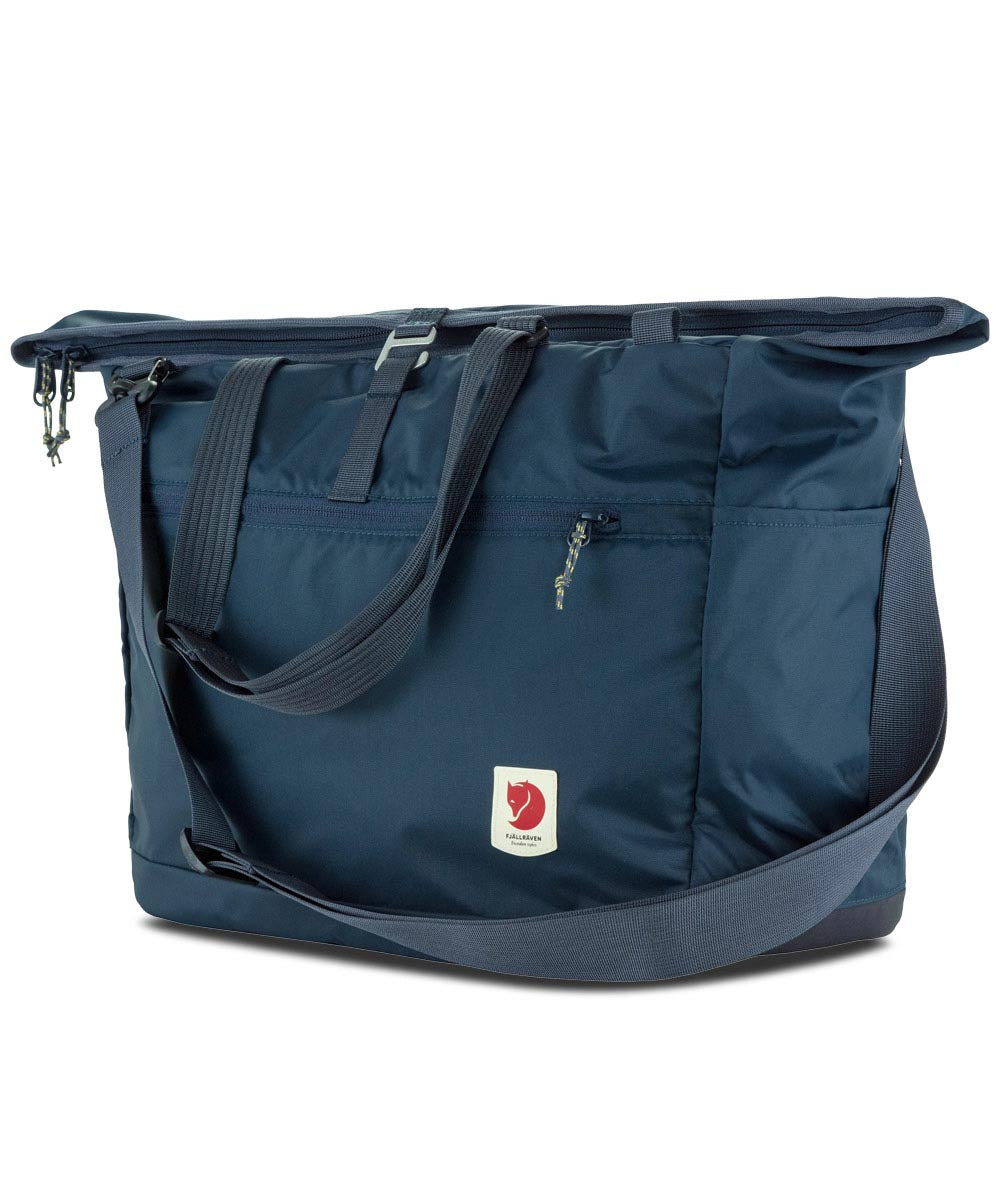Fjallraven High Coast Tote 30 Liter
