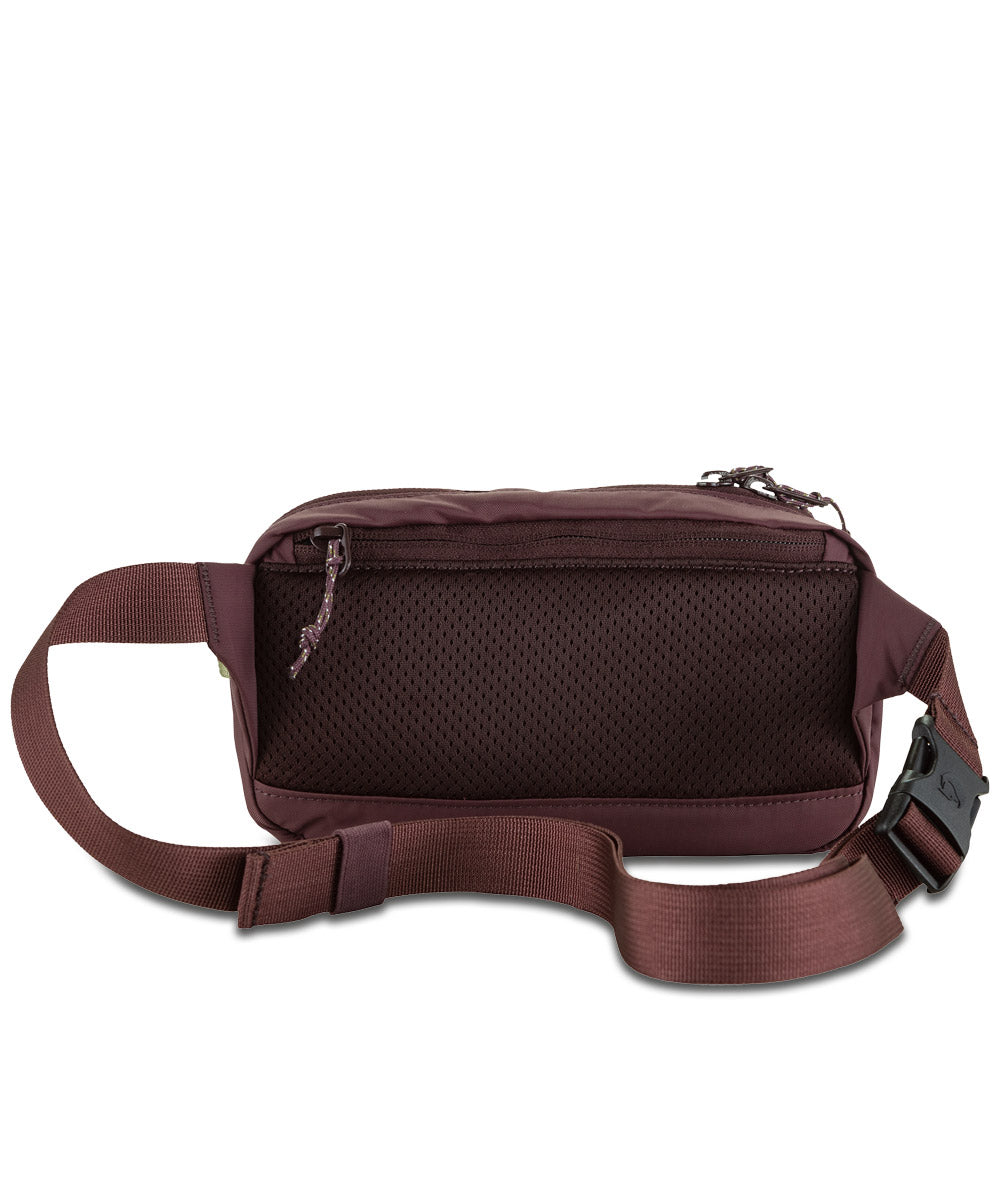 Fjällräven High Coast Hip Pack 1.5 liters