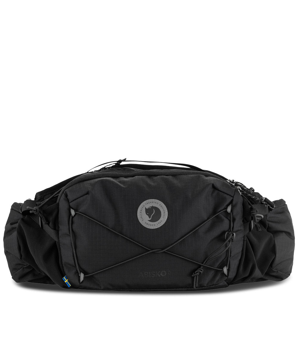 Fjallraven Abisko Hip Pack 6 Liter