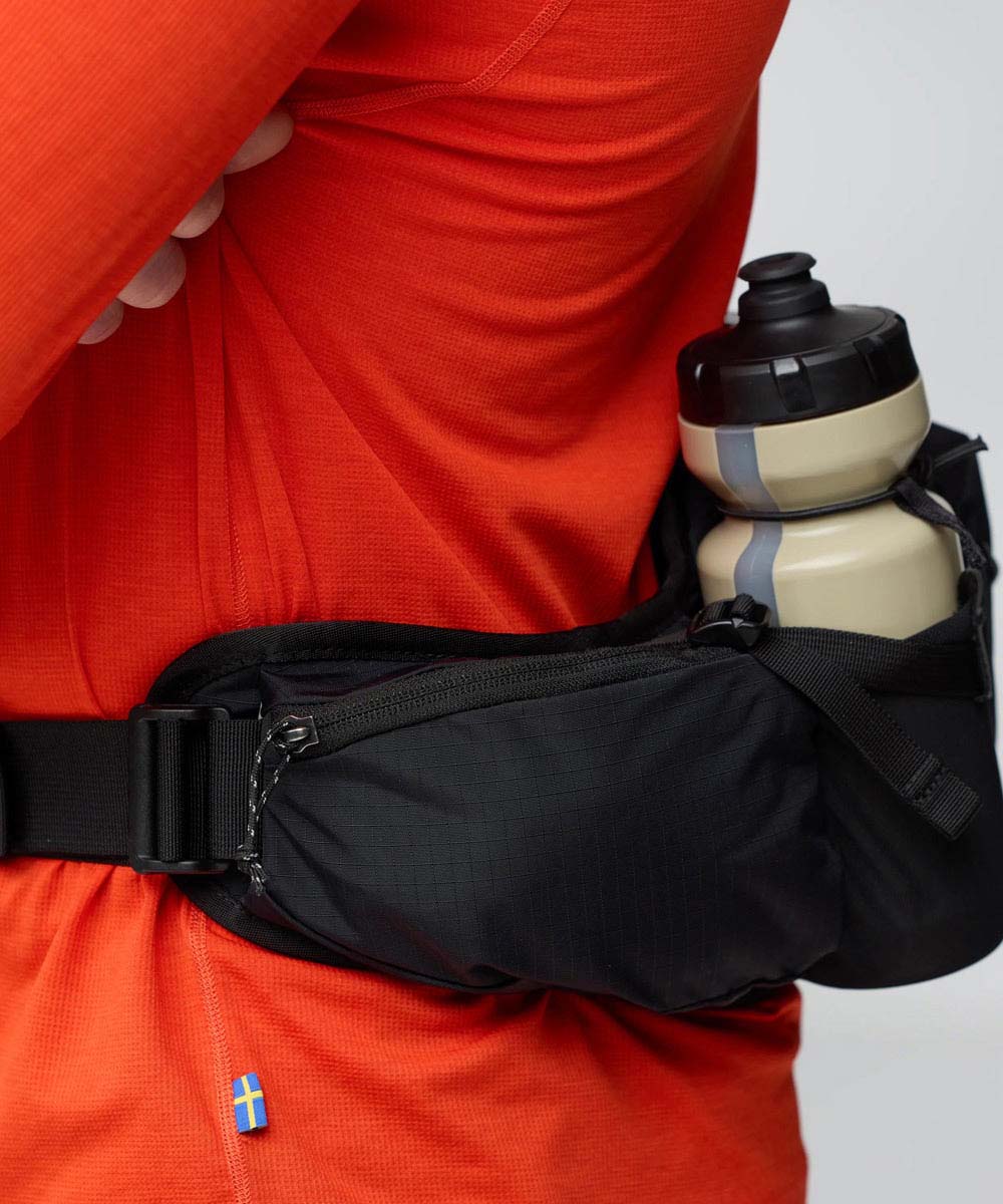 Fjallraven Abisko Hip Pack 6 Liter