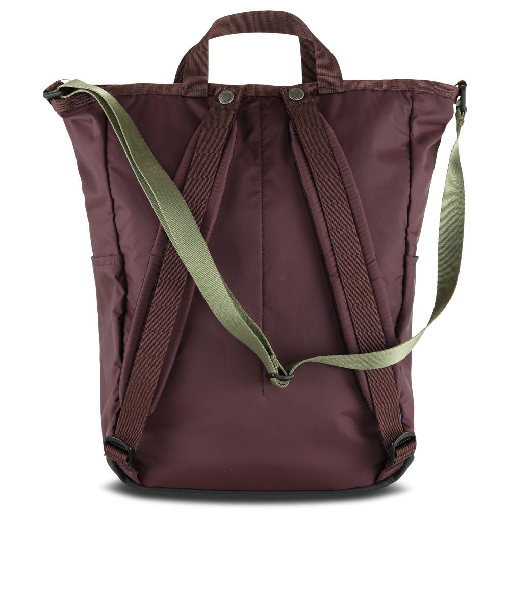 Fjällräven High Coast Tote Pack 23 Liter