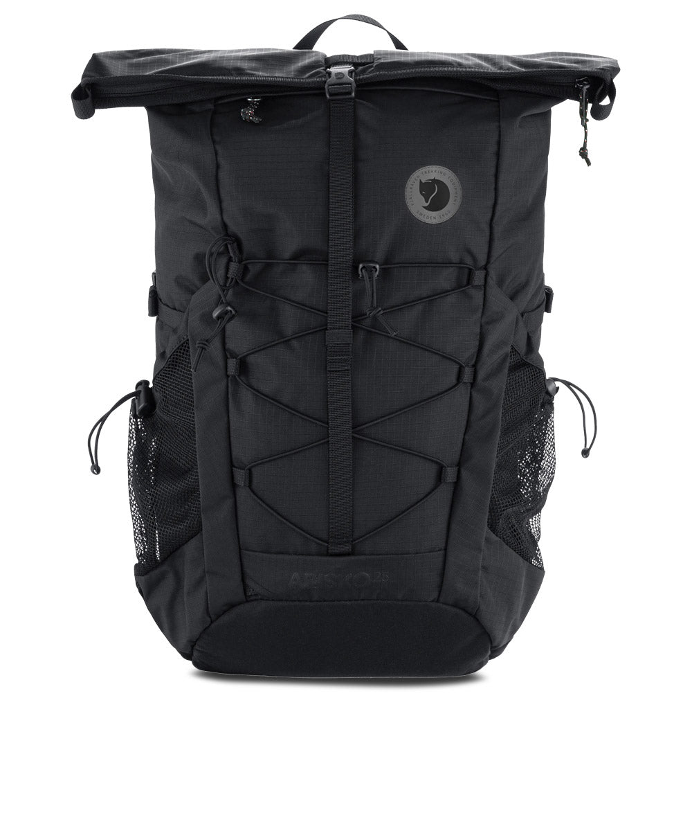 Buy Fjällräven Abisko Hike Foldsack 25 liters | Fair Couture