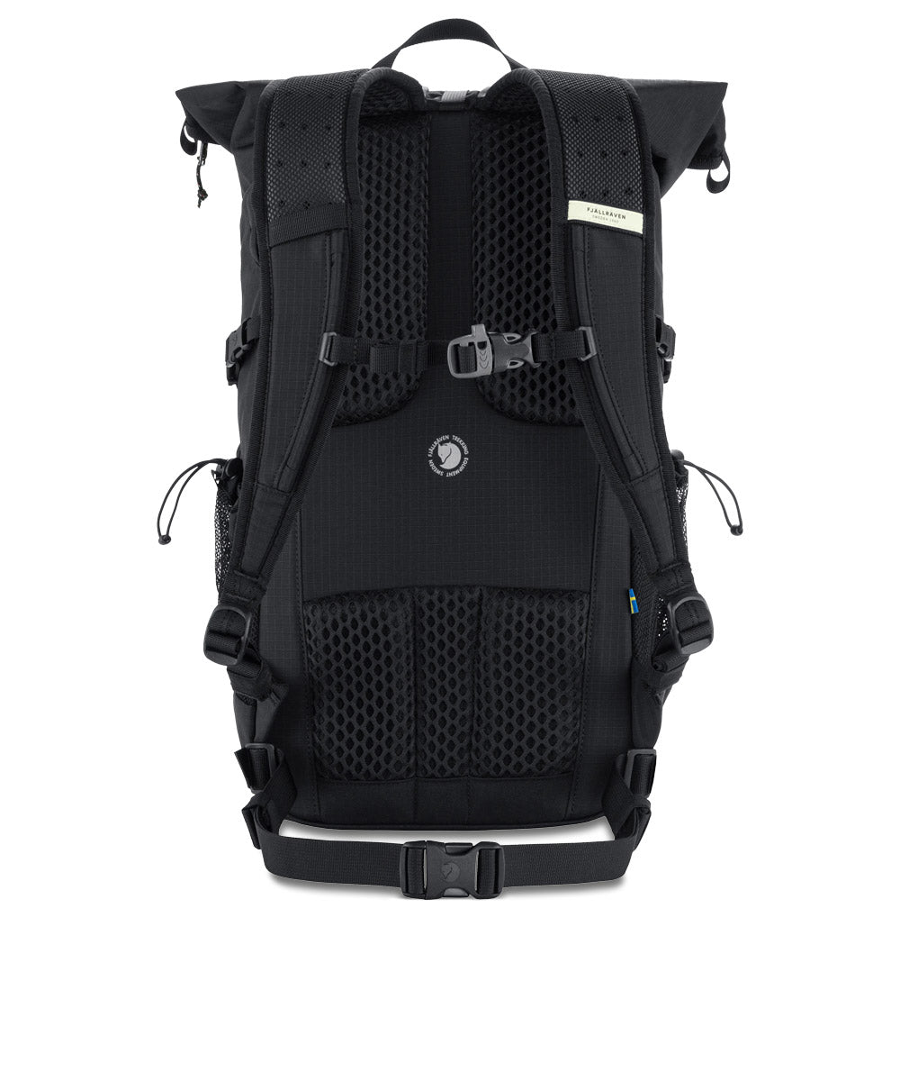 Fjällräven Abisko Hike Foldsack 25 Liter