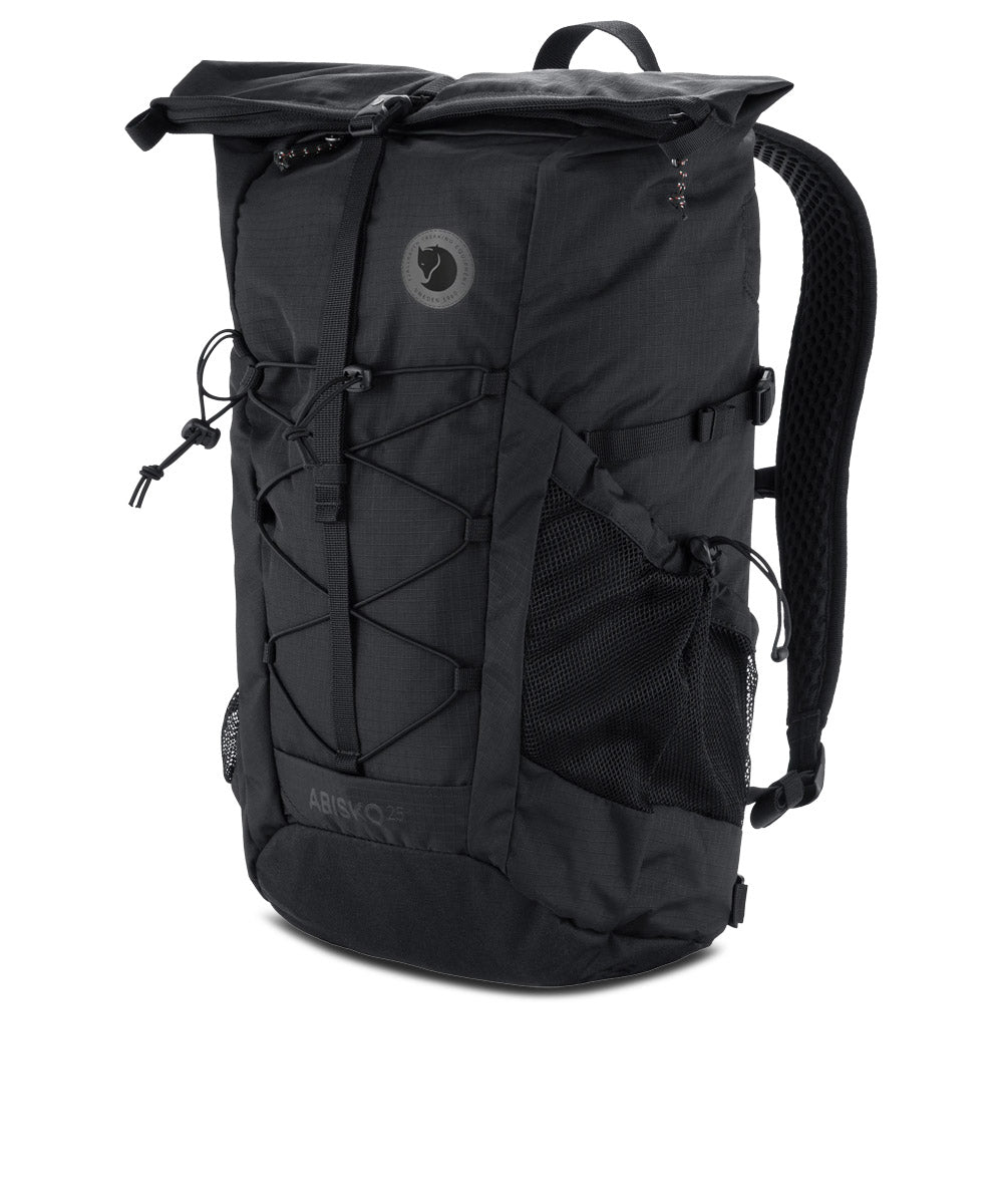 Fjällräven Abisko Hike Foldsack 25 Liter