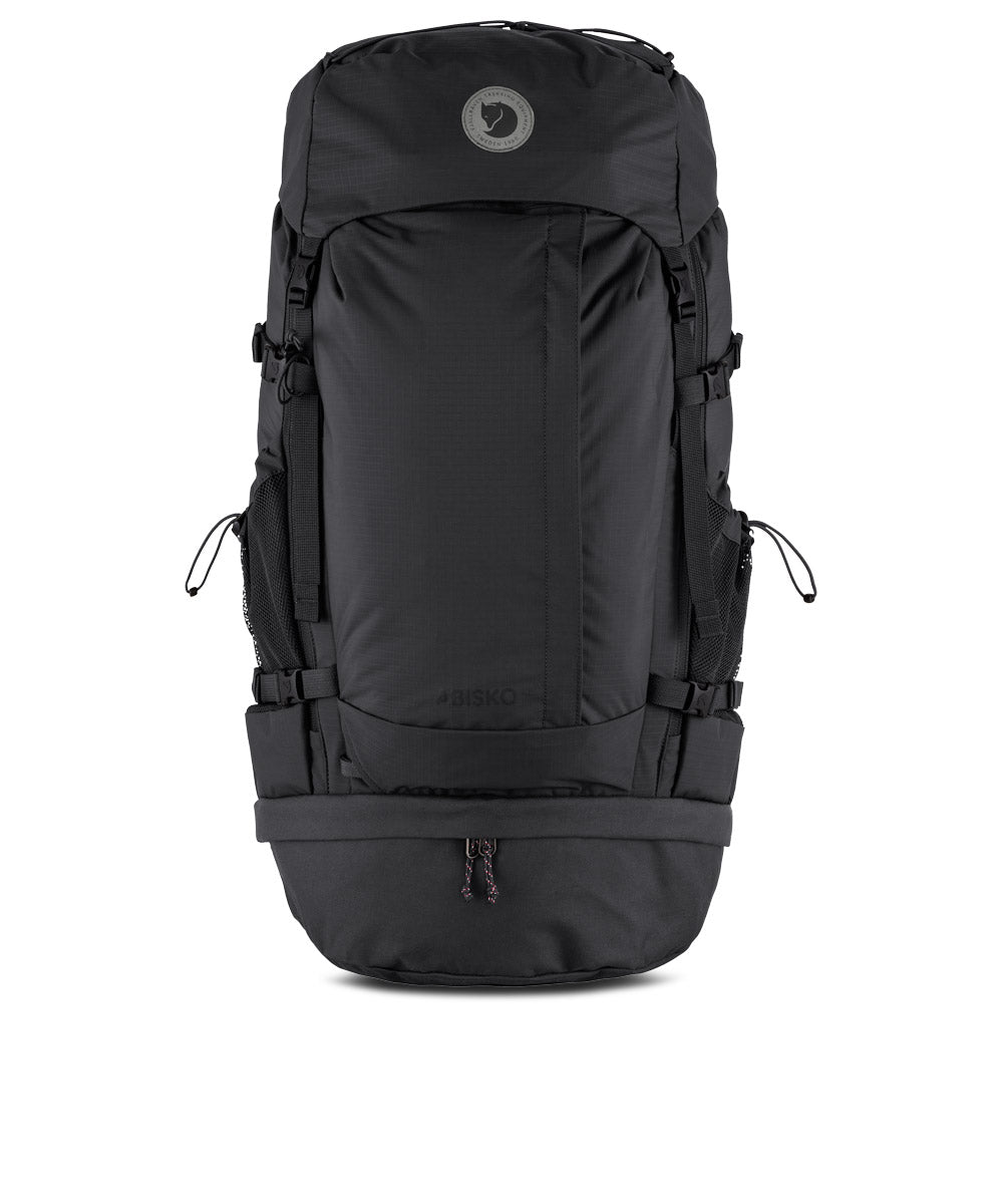 Fjallraven Abisko Trek 48 Liter Wanderrucksack
