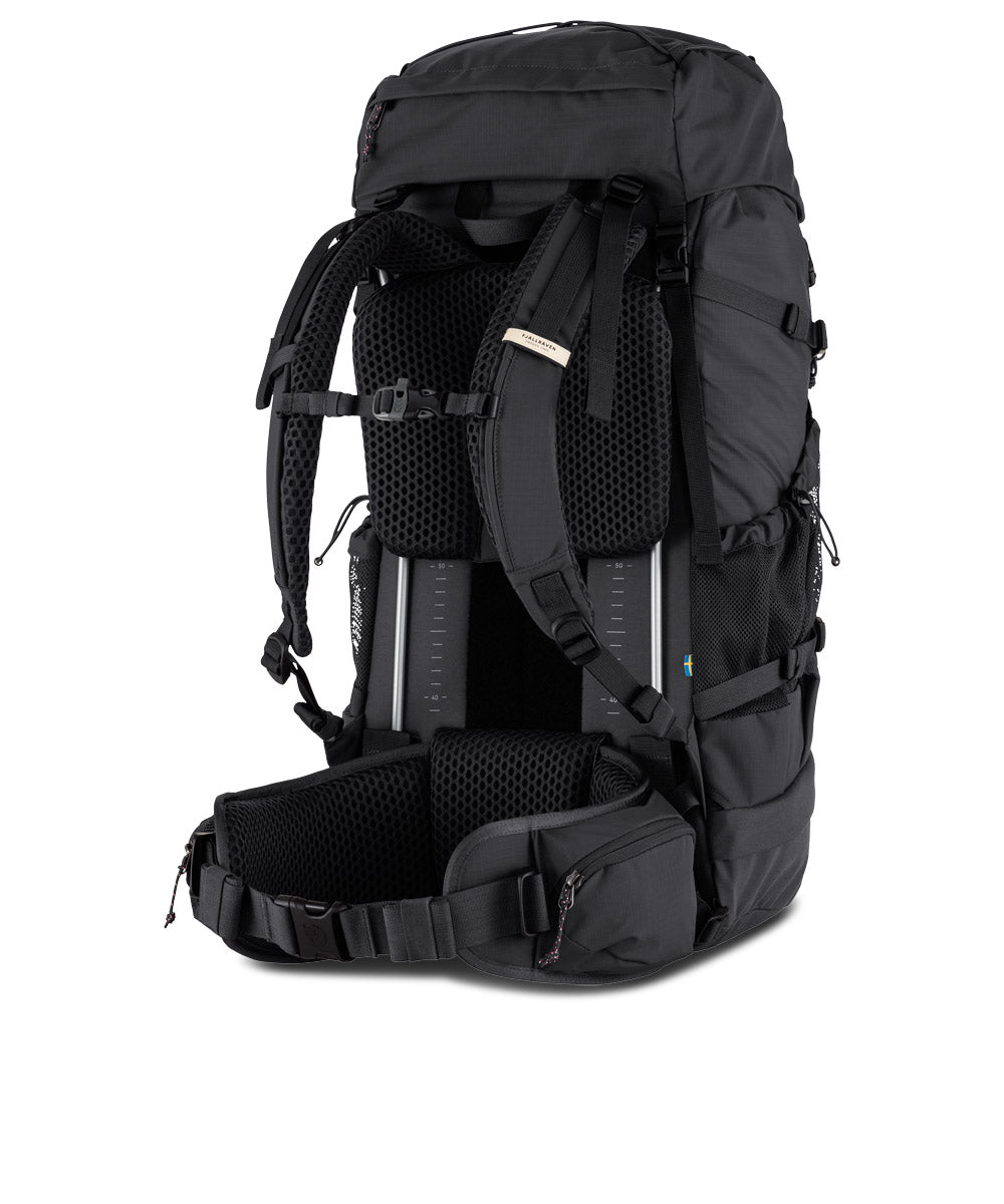 Fjallraven Abisko Trek 48 Liter Wanderrucksack