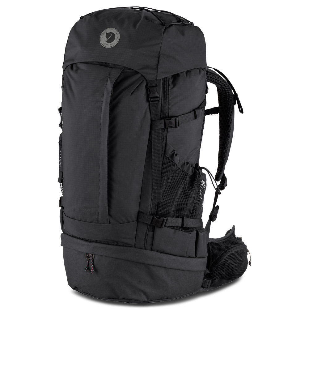 Fjallraven Abisko Trek 48 Liter Wanderrucksack