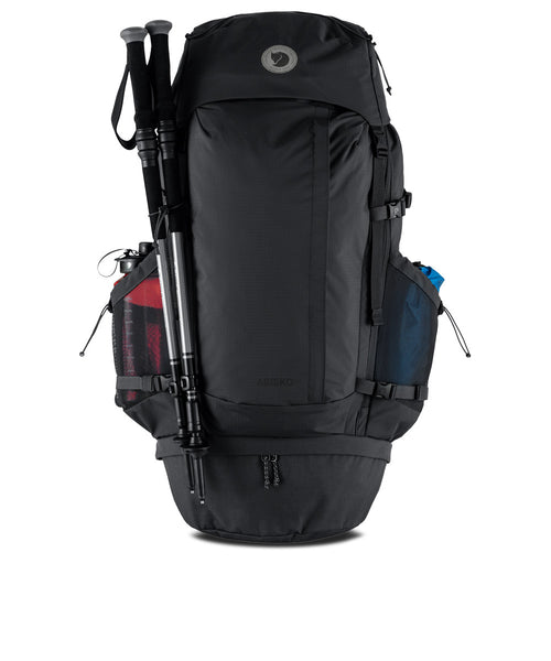 Fjallraven Abisko Trek 65 Liter Wanderrucksack kaufen