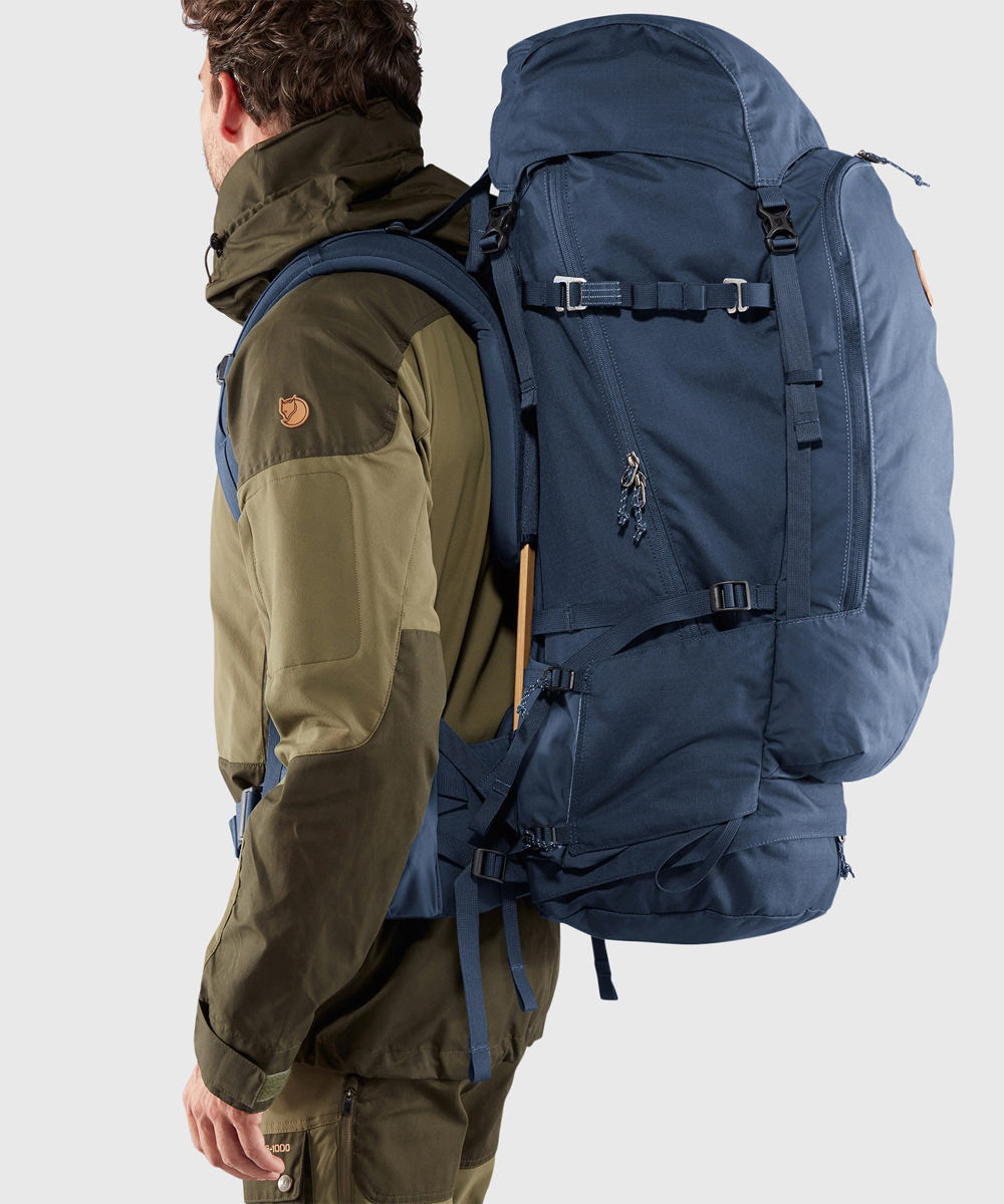 Fjallraven Keb 72 Liter Wanderrucksack