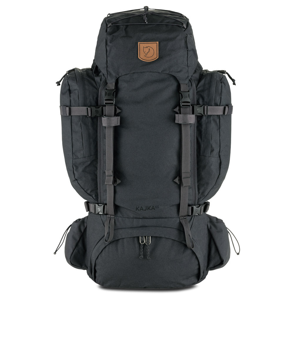 Fjallraven Kajka 65 Liter Wanderrucksack