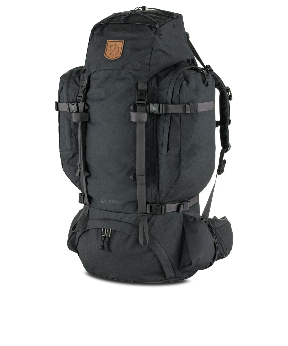 Fjallraven Kajka 65 Liter Wanderrucksack