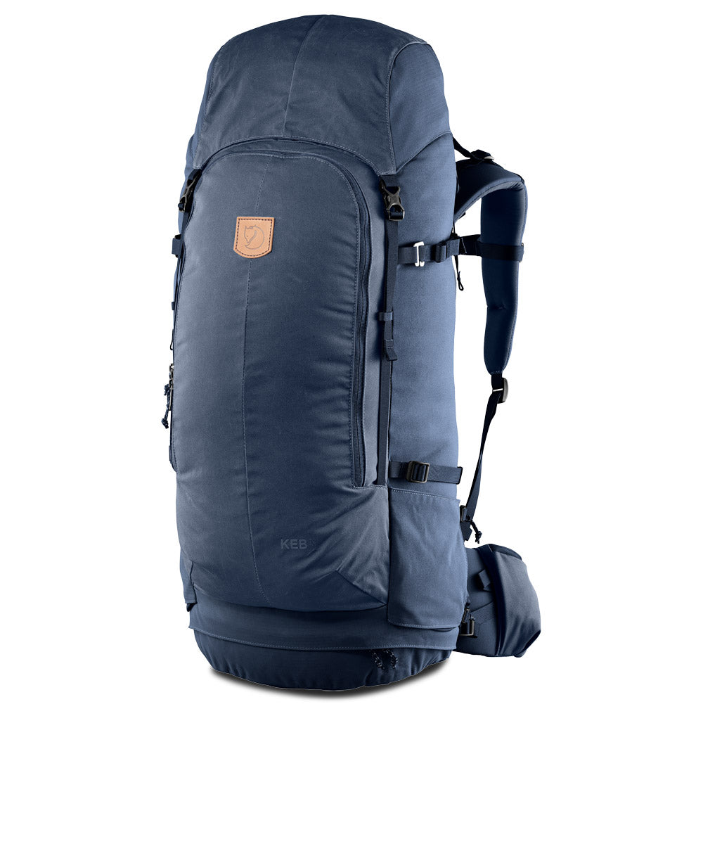 Fjallraven Keb 72 Liter Wanderrucksack