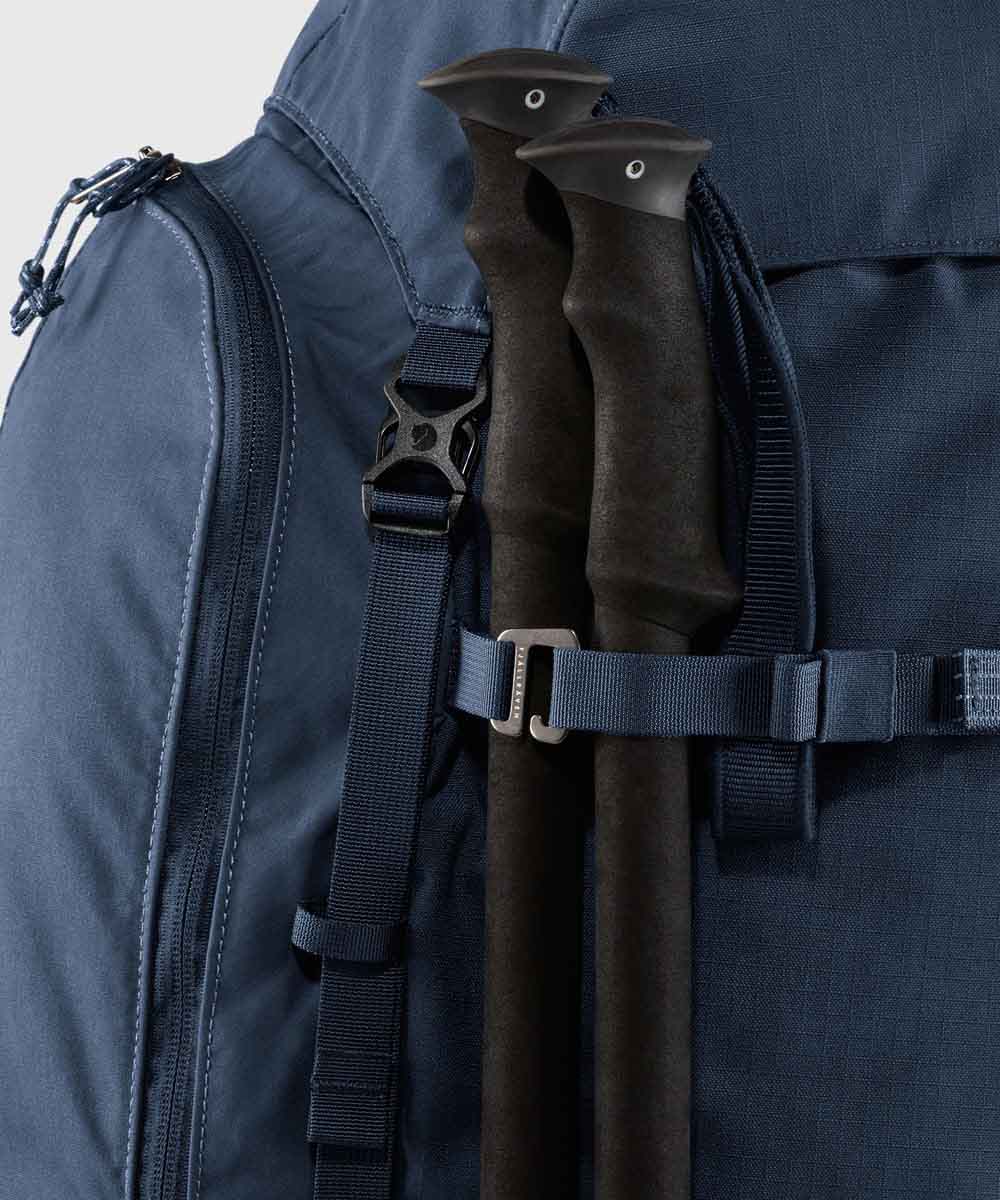 Fjallraven Keb 72 Liter Wanderrucksack