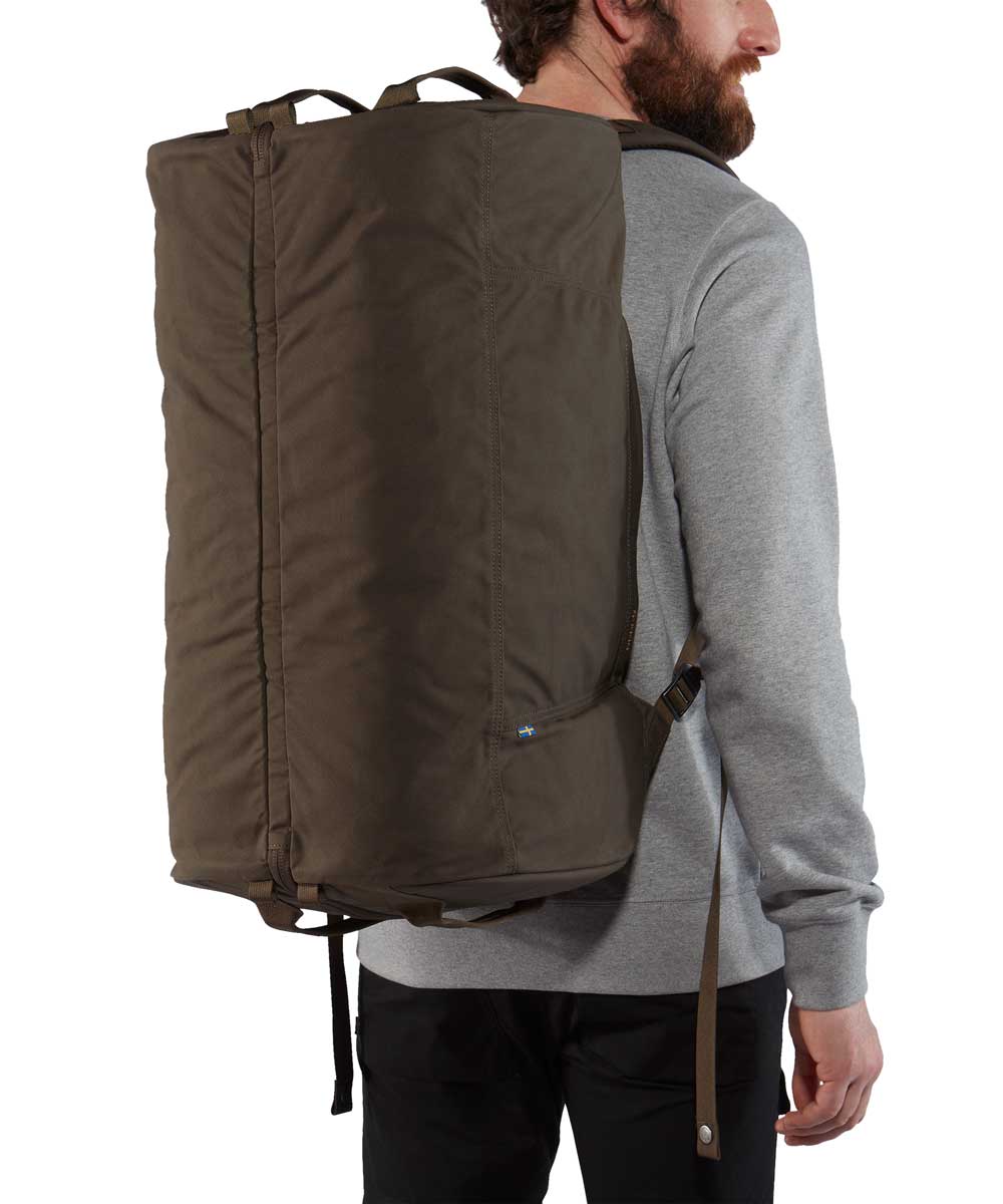 Fjällräven Splitpack Large 55 Liter