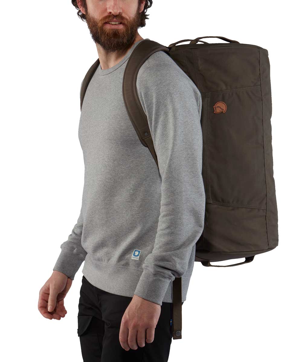 Fjällräven Splitpack Large 55 Liter